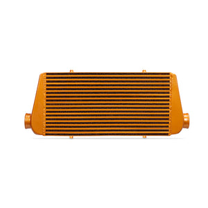 Mishimoto misMMINT-URG - Image 6