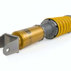 Ohlins ohlMAS MP00S1 - Image 3