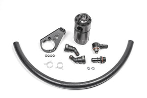 Radium Engineering rad20-0759-FL