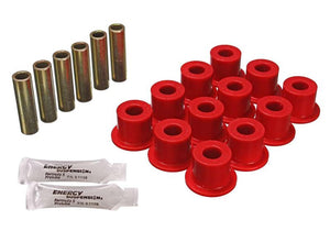 Energy Suspension eng6.2102R - Image 4