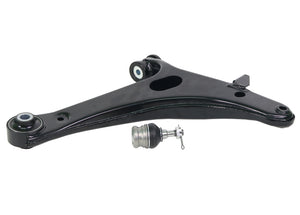 Whiteline whlWA456L