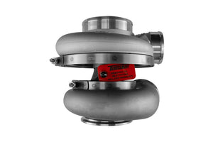 Turbosmart turTS-1-8280C-VB096E - Image 4