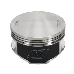 Wiseco wis40050M08850 - Image 6
