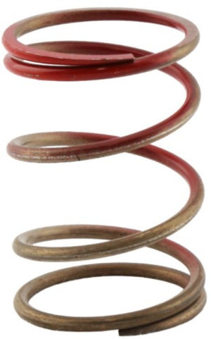 Turbosmart turTS-0550-3084 - Image 2