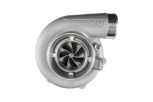 Turbosmart turTS-2-6262B-T4082E - Image 4