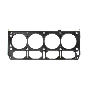 Cometic Gasket cgsC5038-028