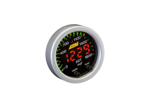 AEM aem30-0305 - Image 8