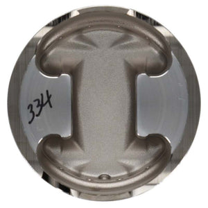 Wiseco wisK556M86AP - Image 4