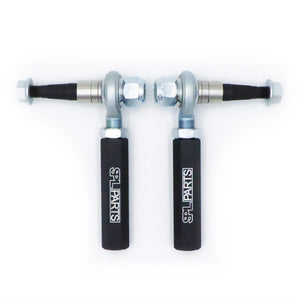 SPL Parts sppSPL TRE Z33 - Image 3
