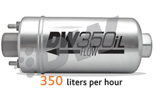 DeatschWerks dwk9-350 - Image 3