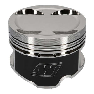 Wiseco wisK615M86AP - Image 5