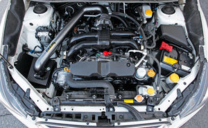 AEM Induction aem21-772C - Image 9