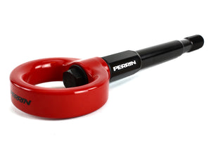 Perrin Performance perPSP-BDY-250RD