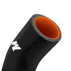 Mishimoto misMMHOSE-DATS-70BK - Image 6