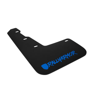 Rally Armor ralMF32-UR-BLK/BL-X - Image 2