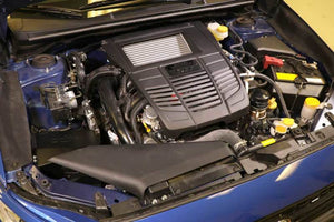 K&N Engineering knn69-8011TTK - Image 4