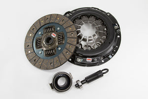 Competition Clutch comp6054-2100
