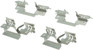 Stoptech sto308.17070 - Image 4