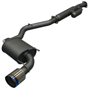 HKS hks32016-BT003 - Image 2