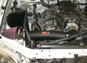 K&N Engineering knn63-9027 - Image 5