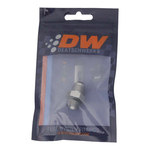 DeatschWerks dwk6-02-0404 - Image 6