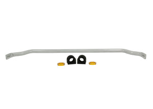 Whiteline whlBNF40Z - Image 7
