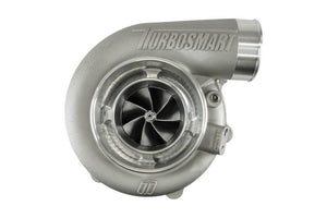 Turbosmart turTS-2-6262B-VB082E - Image 2