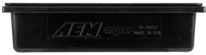 AEM Induction aem28-20452 - Image 4