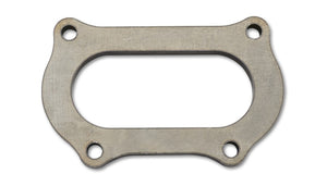 Vibrant vib14724