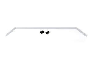Whiteline whlBTF81Z - Image 7