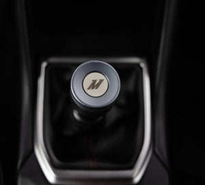 Mishimoto misMMSK-WRX-22GM - Image 6