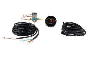 AEM aem30-0352 - Image 6