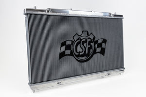 CSF csf7221