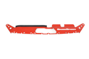 GrimmSpeed grm096042 - Image 2