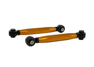 Whiteline whlKTA260
