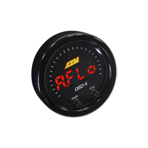 AEM aem30-0311 - Image 3