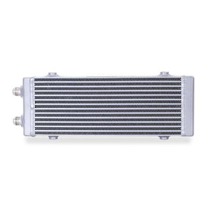 Mishimoto misMMOC-DP-MSL - Image 4