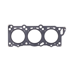 Cometic Gasket cgsC4346-045 - Image 6