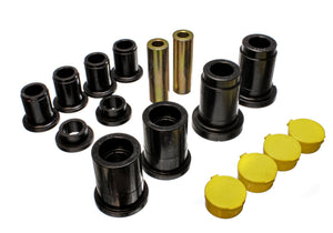 Energy Suspension eng4.3162G - Image 3