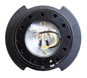 NRG nrgSRK-250BK - Image 8