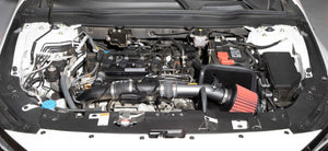 AEM Induction aem21-854C - Image 10