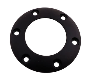 NRG nrgSTR-001BK - Image 4