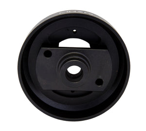 NRG nrgSRK-105H - Image 7