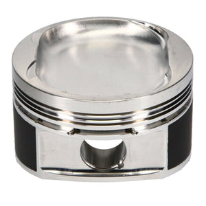 JE Pistons jep361467 - Image 4