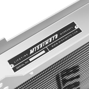 Mishimoto misMMRAD-DATS-70 - Image 8