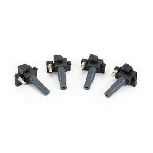 Mishimoto misMMIG-STI-1104 - Image 2