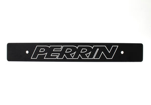 Perrin Performance perPSP-BDY-115BK - Image 3