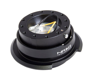 NRG nrgSRK-280BK
