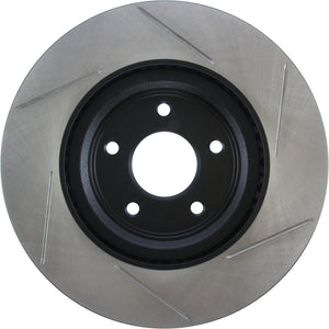 Stoptech sto126.42120SR - Image 6
