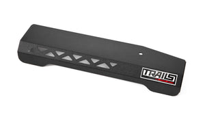 GrimmSpeed grmTBG114020.1 - Image 2